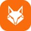 FindFox